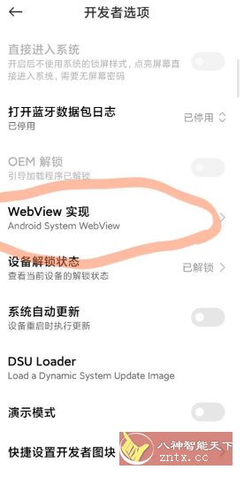 Android System WebView 安卓设备浏览提速139.0.7258.62-壹元库