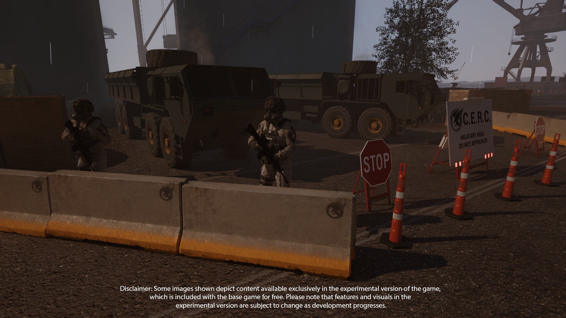 《仙王座协议》游戏评测：融合RTS与丧尸防守的策略佳作-壹元库