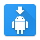 APK Installer Pro APK安装器v12.1.3免费付费版-壹元库