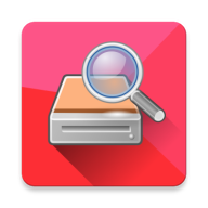 DiskDigger 数据恢复v1.0-2020-10-31专业版-壹元库