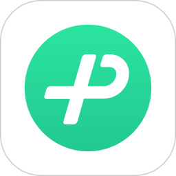 微信键盘 1.0.0正式版-壹元库