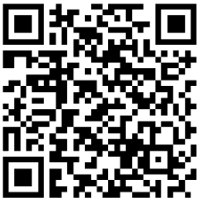 百度云1元.top域名限时抢购！站长建站测试首选-壹元库