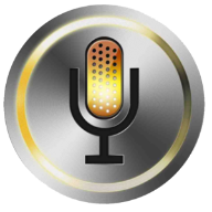 千变语音 v6.0.5.2523 专业版/精简-壹元库