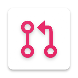 唐僧藏经v2.6.0 系统工具／数据共享-壹元库