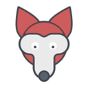 狐狸多开0.5.37.1纯净版／虚拟打开防撤回等-壹元库