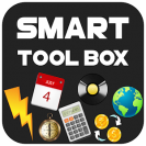 智能工具套件v1.2 高级高级版/XDA免费-壹元库