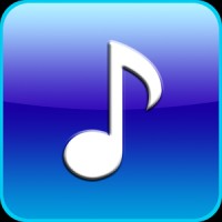 铃声制作 Ringtone Maker v2.7.0纯净版-壹元库