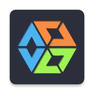 双开应用v1.4.2 专业版／纯净版-壹元库