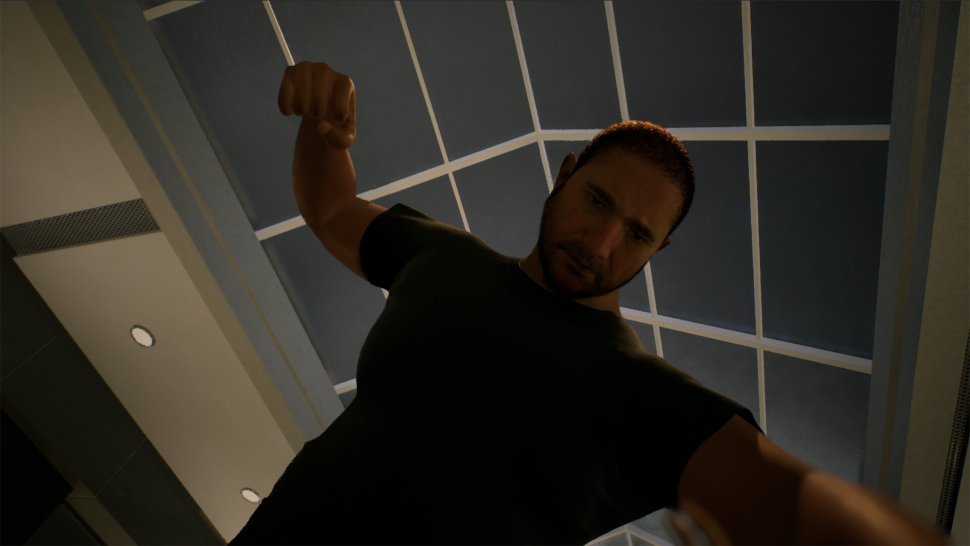 斯库夫对决夸德罗伯：东西方文化冲突的终极模拟游戏 | 游戏介绍与下载-壹元库