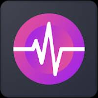 Loudly 音量增强v6.32 高级高级版-壹元库