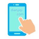 超级点击器 5.0高级版-壹元库