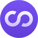 双开助手5.9.6专业版／纯净版-壹元库