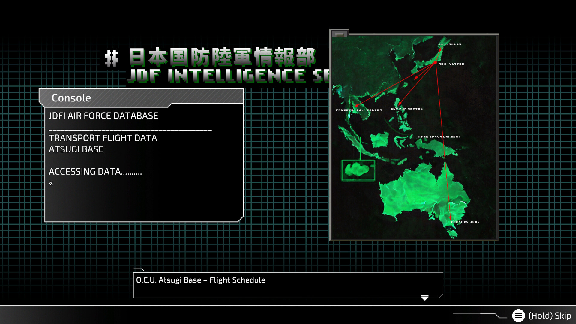 前线任务3重制版：经典机甲战术RPG回归，体验未来战争策略-壹元库