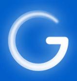 Gesture Suite 手势套件v1.0.63高级版-壹元库