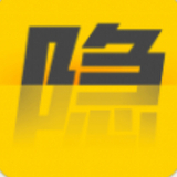 隐身精灵 V1.1.4纯净版-壹元库