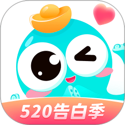 章鱼输入法 5.5.6-壹元库
