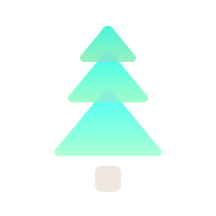 一个木函 7.9.6-壹元库