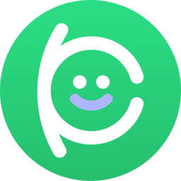 蹦跶（我爱跳广告）V1.4 ★自动跳过软件启动广告-壹元库