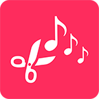 音频裁剪大师 v21.8.16专业版/免登陆-壹元库