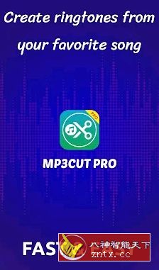 FREE Ringtone Maker 免费铃声制作v6.1高级版-壹元库