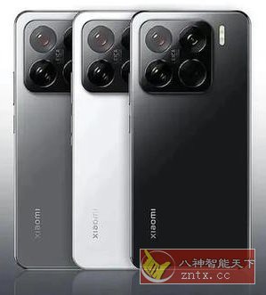 小米15定制软件大集合-壹元库