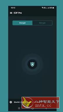 Encrypt Decrypt File Pro 文件加密解密v1.36专业版-壹元库