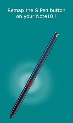 sideActions 三星电源建映射器1.25专业版-壹元库