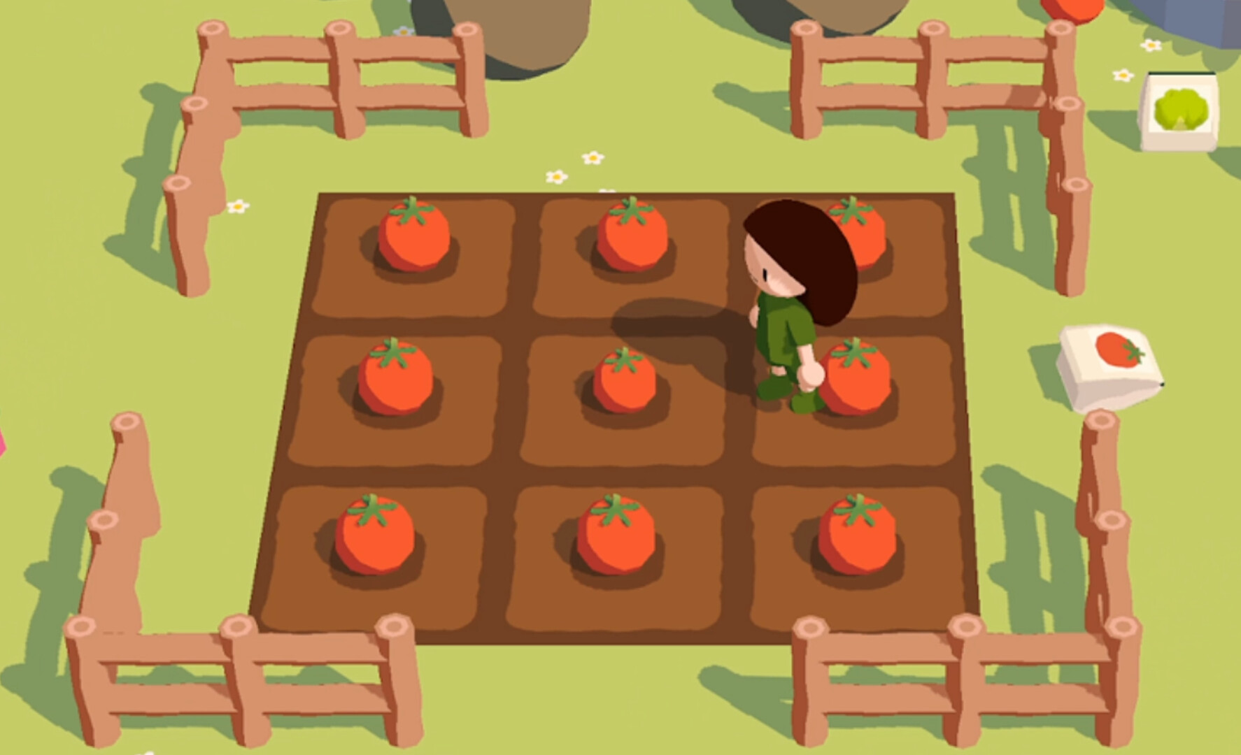 Cozy Island 联机版：打造专属小岛，与好友共度悠闲时光 | 游戏介绍与下载-壹元库