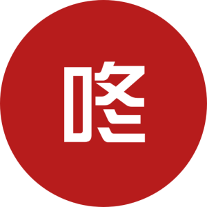 颜颜萌萌(*Mod*)v10.03清爽版-壹元库