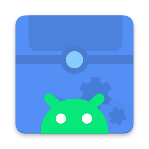 Scene 骁龙工具箱v5.3.9-壹元库