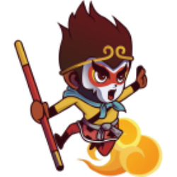 悟空加速（*Mod*）v2.0.1清爽版 ★去除所有垃圾广告-壹元库