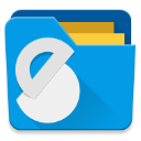 Solid Explorer SE文件管理器v3.2.13 专业版-壹元库