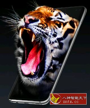 4D动态壁纸 Pixel 4D Live Wallpapers 3.4.5高级版-壹元库