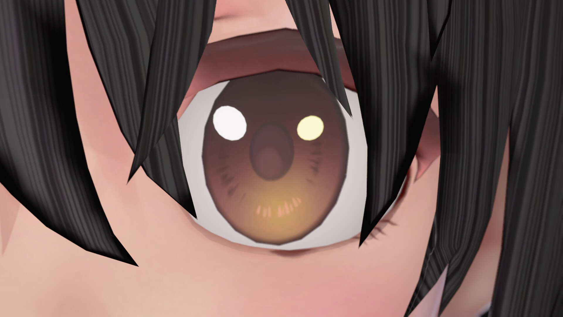 终末期异化DYSTHANASIA:17年后回归的禁忌恐怖游戏,日本禁发内容解析-壹元库