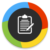 Clipboard Pro 剪贴板和注释 v4.11.0专业版-壹元库