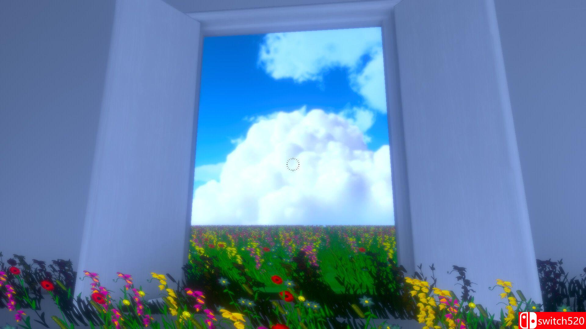 《逃离公寓》游戏评测：深入都市传说与边缘空间的恐怖解谜冒险-壹元库