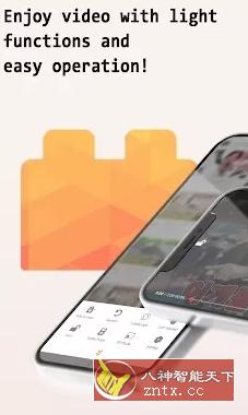 IgeBlock YouTube广告拦截器1.0.18高级版-壹元库