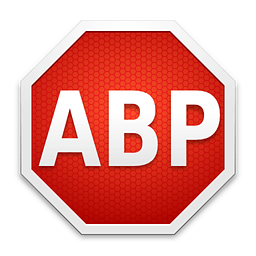 Adblock Plus Browser 广告拦截器增强版v2.1.0 Beta-壹元库