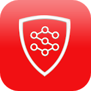 XDA大佬原创作品:乐网广告过滤AdClear-壹元库