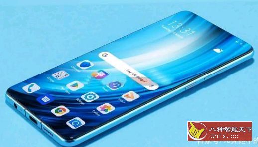 华为P40 PRO 定制八款APP集合-壹元库