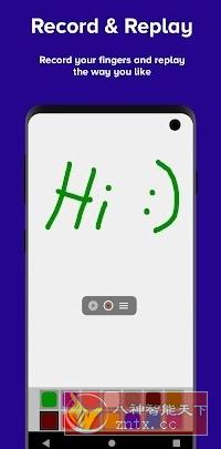 Cｃlickmate 自动执行v5.2.6高级版-壹元库