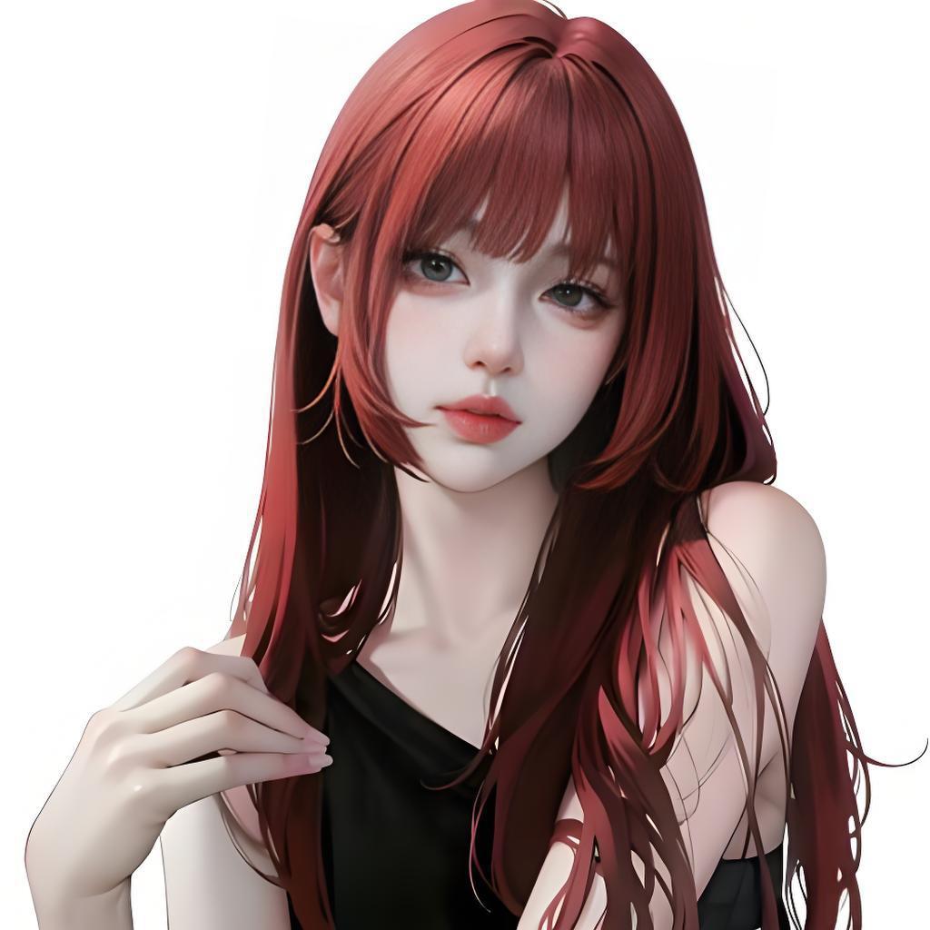 全站第一帅-壹元库-第515页