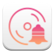 音乐剪辑 v5.9.0 纯净版／兼容华为-壹元库