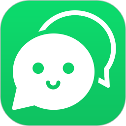 分身大师v7.5.3专业版-壹元库