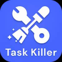 Auto Task Killer 自动任务杀手1.0 高级高级版-壹元库