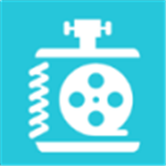 VidCompact 视频转换器v3.5.5 高级版-壹元库