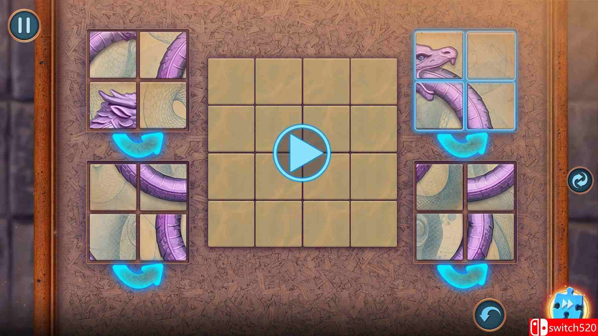 《魔法故事：智慧王国》游戏评测与下载指南 | 隐藏物品解谜冒险游戏-壹元库