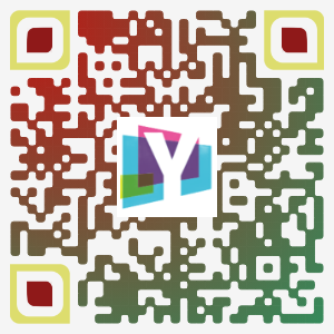 扫一扫加微信-壹元库